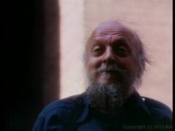 'Devil In Miss Jones 2 (DMJ 2)' screenshot nº 97