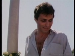 'Devil In Miss Jones 2 (DMJ 2)' screenshot nº 98