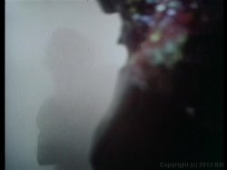 'Devil In Miss Jones 2 (DMJ 2)' screenshot nº 10