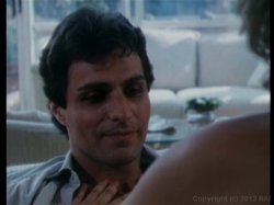 'Devil In Miss Jones 2 (DMJ 2)' screenshot nº 103