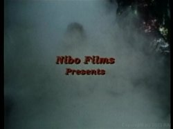 'Devil In Miss Jones 2 (DMJ 2)' screenshot nº 1
