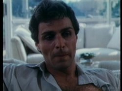 'Devil In Miss Jones 2 (DMJ 2)' screenshot nº 104