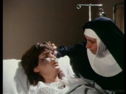 'Devil In Miss Jones 2 (DMJ 2)' screenshot nº 117