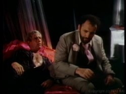 'Devil In Miss Jones 2 (DMJ 2)' screenshot nº 12