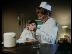 'Devil In Miss Jones 2 (DMJ 2)' screenshot nº 121