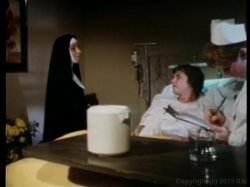'Devil In Miss Jones 2 (DMJ 2)' screenshot nº 122