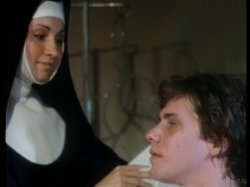 'Devil In Miss Jones 2 (DMJ 2)' screenshot nº 123