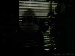 'Devil In Miss Jones 2 (DMJ 2)' screenshot nº 124
