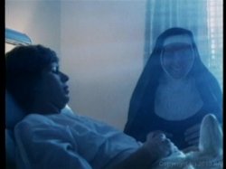 'Devil In Miss Jones 2 (DMJ 2)' screenshot nº 125