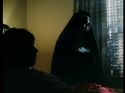 'Devil In Miss Jones 2 (DMJ 2)' screenshot nº 126