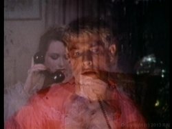 'Devil In Miss Jones 2 (DMJ 2)' screenshot nº 135