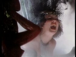 'Devil In Miss Jones 2 (DMJ 2)' screenshot nº 137