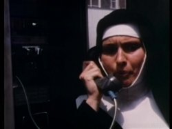 'Devil In Miss Jones 2 (DMJ 2)' screenshot nº 138