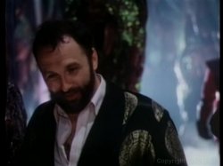 'Devil In Miss Jones 2 (DMJ 2)' screenshot nº 21