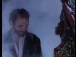 'Devil In Miss Jones 2 (DMJ 2)' screenshot nº 22