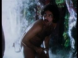 'Devil In Miss Jones 2 (DMJ 2)' screenshot nº 33