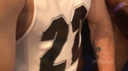 Captura de '50 Guy Cream Pie 9' nº 80
