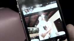 Captura de '50 Guy Cream Pie 9' nº 113