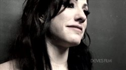 Captura de '50 Guy Cream Pie 9' nº 116
