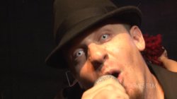 Captura de '50 Guy Cream Pie 9' nº 2