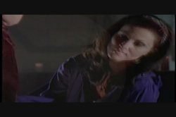 Captura de 'Cult, The' nº 33