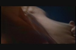 Captura de 'Cult, The' nº 65