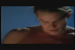 Captura de 'Cult, The' nº 67