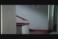 Captura de 'Cult, The' nº 75