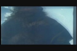 Captura de 'Cult, The' nº 8