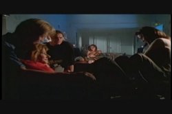 Captura de 'Cult, The' nº 99