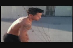 Captura de 'Cult, The' nº 100