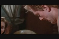 Captura de 'Cult, The' nº 22