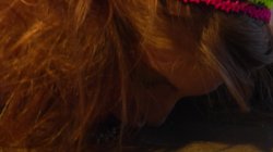 Captura de 'Hot Cherry Pies 14' nº 111