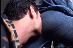 Captura de 'Buttman's Bend-Over Babes 6' nº 72