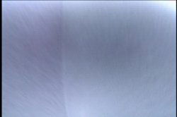 Captura de 'Buttman's Bend-Over Babes 6' nº 92