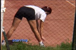 Captura de 'Buttman's Bend-Over Babes 6' nº 1