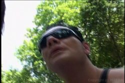 Captura de 'Buttman's Bend-Over Babes 6' nº 137
