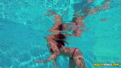 Captura de 'Sweet & Sexy' nº 4