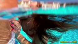 Captura de 'Sweet & Sexy' nº 6