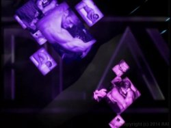 'Heavenly Heat' screenshot nº 3