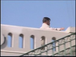 'Heavenly Heat' screenshot nº 4