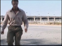 'Heavenly Heat' screenshot nº 5