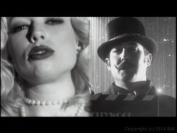 'Heavenly Heat' screenshot nº 52