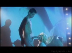 'Heavenly Heat' screenshot nº 55