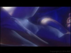 'Heavenly Heat' screenshot nº 60