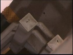 'Heavenly Heat' screenshot nº 6