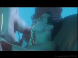 'Heavenly Heat' screenshot nº 65