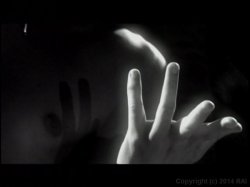 'Heavenly Heat' screenshot nº 67