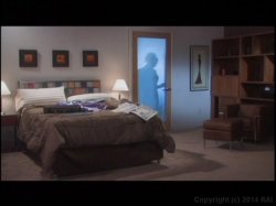 'Heavenly Heat' screenshot nº 68