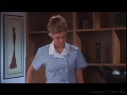 'Heavenly Heat' screenshot nº 69